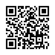 QR Code for 1GbtWFZhuivrwysj4Az1DN1SuGGuqPweiw