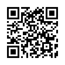 QR Code for 1GbtXS8mkRqeWbupMZG4FW9QZwzjsvkVfL