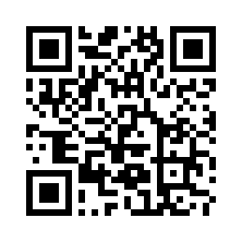 QR Code for 1GbtYALUjVoxFjFzdAebWSURZTwQFKU1Sx