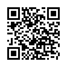 QR Code for 1GbtbEAUd1KXR7PVKBH5EgpTCb9dpTwcr7