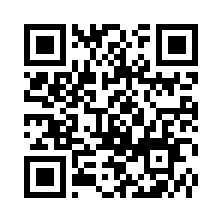 QR Code for 1GbtbLEBoqkjdSwKWSzWbMvhyrndGt2MpB