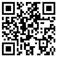 QR Code for 1GbtbgtCxBoaaMnPDD8irKm1MN5Vi4t3Wp