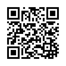 QR Code for 1Gbtccn7WpeJBHtx6aR3dafwq1bKSrsoyB