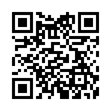 QR Code for 1GbtduDTkRsdCpcSJwhcaTcofW3B52iKac