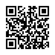 QR Code for 1GbteXM45ZYkKrRWzofSyZJCmct183ntco