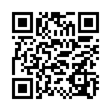 QR Code for 1Gbtfj2PySSbrYn9eqD5ehgbXKiqVni6so