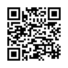 QR Code for 1GbtghHwH3nHoWcuCJydL6Ldcs13fmYR2c