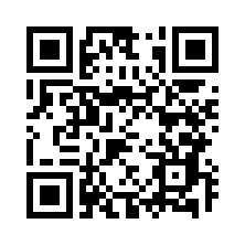 QR Code for 1GbtgoWAY2XNHhKmo6QX3yQUbeFTrTNJ2y