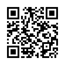 QR Code for 1GbthqsCoRNohzk7kSnhhs76rxceLgPmkJ