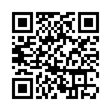QR Code for 1GbtjBPyAznVH1oqQBb2dod8xJw1sbqVZB