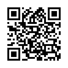 QR Code for 1GbtjsDFneaGhvkuHRk1LSjoNtvoa3YK4r