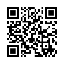 QR Code for 1GbtkV34NhdyruTZTagitWWm7d7XnRVBD7