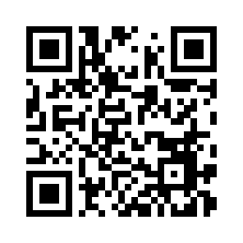 QR Code for 1GbtmJkegKDAnW1fe9GDELTVK7StYDZvy5