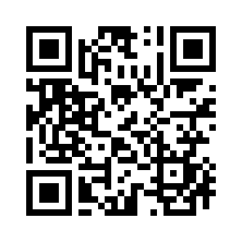 QR Code for 1GbtmmMmV2NkAqSbKMs65EDTiQ8MeUz69i