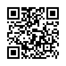 QR Code for 1Gbtn3ASg7Tqw3cmKEMwLNeP8QqnzXADyt