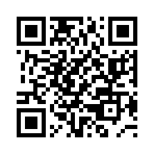 QR Code for 1GbtoCLKYYBEkr6PZxWSB4yKCExTSaQeJQ