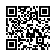 QR Code for 1GbtombF9c6iLxZDZLnSQ9FPXjspMMamf4