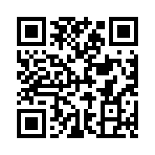 QR Code for 1GbtpKGHtxcmFJderRSM9kQmWooeoXf44b