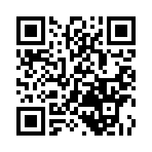 QR Code for 1GbttXfHraViGZsRqwFVT2CEYqSk63PDPg