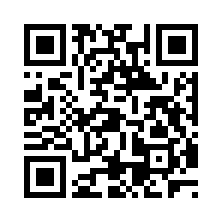 QR Code for 1GbttmzPvZXCP9pJSWEYUPHHXGSMoeENYn