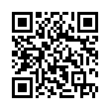 QR Code for 1Gbtwp2sabMZbQxtBLkkufJichBmoWvuNo