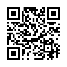 QR Code for 1GbtxAhtATc6QpXwyGNq6opofP8Fc2JKHX