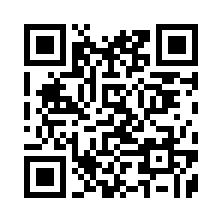 QR Code for 1GbtxvpYhkdYASntoDUSZnpivQaJST3Jvt