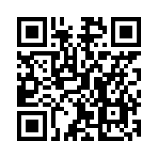 QR Code for 1Gbty5GiB5dZDsMjRxj36eSEzP45mQKuRn
