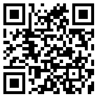 QR Code for 1GbuB2dY2bMovHVKv4gQRGYYwT63btkYdD