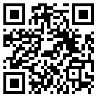 QR Code for 1GbuEmUozujqzFvF9aCHLN2xR2agcjYML1
