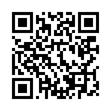 QR Code for 1GbuF792JUocbnT3CiTFjmL2SUjJbqZMYS