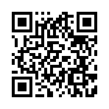 QR Code for 1GbuFurmLNY2r5TAWnZ5gpibbs28BWQVEc