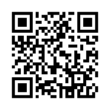 QR Code for 1GbuFvuDZG8uSVRNiW8ETAx42F1WTvTqbC