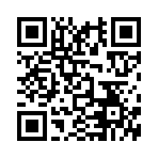QR Code for 1GbuHtzWqP9u5LpV8vnrxZU53PywCkK6FD