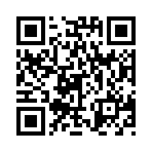 QR Code for 1GbuLwh9dUjpcNFRSaNTr1LQi4TrmqP72W