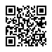 QR Code for 1GbuMA3fj9yBwbAvmY812c8VeCfXP9iBa7