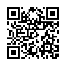 QR Code for 1GbuPKdYKQq7bTTGHHZ4Mvu5FJJ2LntSWG