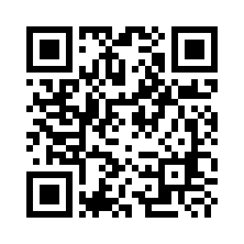 QR Code for 1GbuPyEz4NR2ECbwHnr47NWUTBAGiNxRK1