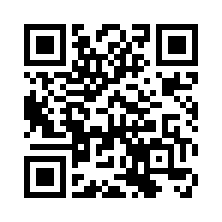 QR Code for 1GbuQaxuF5DnSyw99vCYNLceTWxo7yi57V