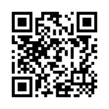 QR Code for 1GbuSSX6k7NHJUTvMAEQgBQSYaVdb1Rr4Y