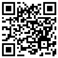 QR Code for 1GbuSvotzHXhFfP9AgGcaPureAfjLAKcVP