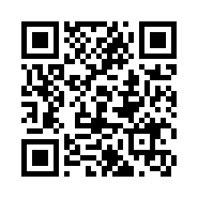 QR Code for 1GbuT6DsDhR7WRmfrEN4Nw93PyU7rLpVHe