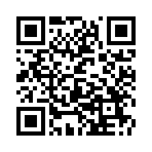 QR Code for 1GbuVBK42YqwD8LSXbTBHiWpuMRMTH7Vec