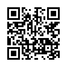 QR Code for 1GbuXRhPrFrQifSq4ev8GZdXfFbdMuzVov