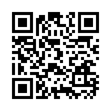 QR Code for 1Gbua9rrbaNncpZXmBnFbkqY6EVgJCz49B