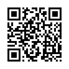 QR Code for 1GbuaMbAYQawtkBjQDMKsXCYBEefCqdZW