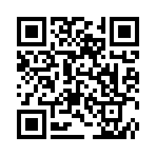 QR Code for 1GbubMBBxEM5s3Bkoef1CTPFog7YAkFdQn