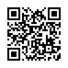 QR Code for 1GbubXpMXzvsWNr6ZBxePA5hEuH2kk4icD