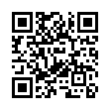 QR Code for 1Gbuc7XnVQZPBuy7RNEVd82apaikPcHC3e