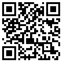 QR Code for 1GbucUS5C7VNjH23TUupE5P4CKfaEdxjDC